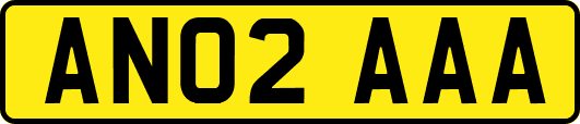 AN02AAA