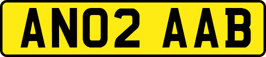 AN02AAB