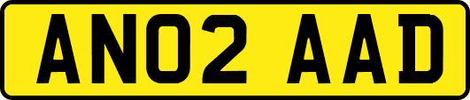 AN02AAD