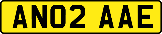 AN02AAE