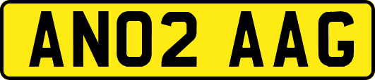 AN02AAG