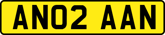 AN02AAN