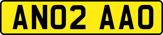 AN02AAO