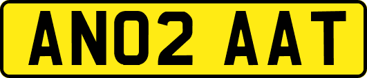 AN02AAT