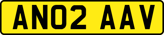 AN02AAV
