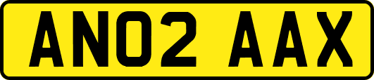 AN02AAX