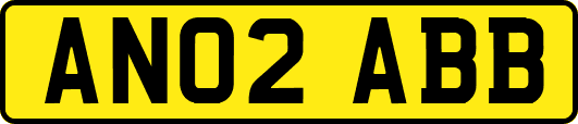 AN02ABB