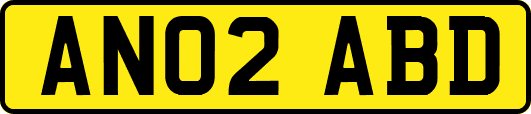 AN02ABD