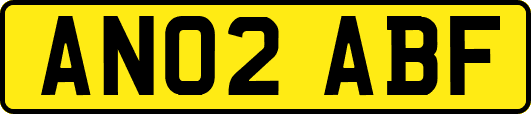 AN02ABF
