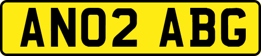 AN02ABG