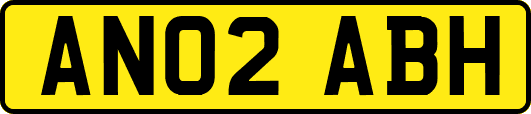 AN02ABH