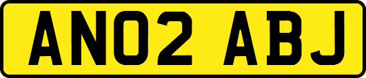 AN02ABJ
