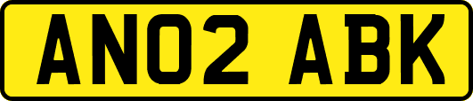 AN02ABK