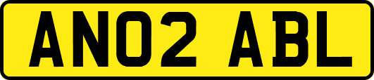 AN02ABL
