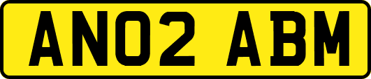AN02ABM