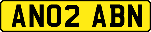 AN02ABN