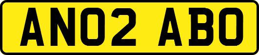 AN02ABO