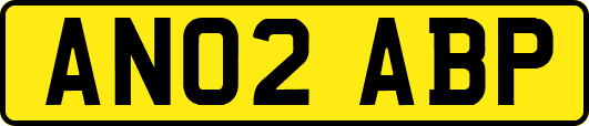 AN02ABP