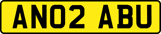 AN02ABU