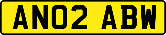 AN02ABW