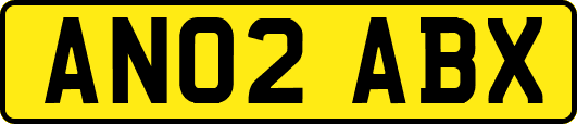 AN02ABX