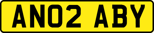 AN02ABY