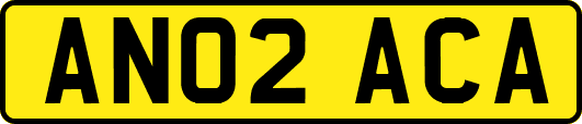 AN02ACA