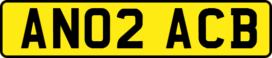AN02ACB