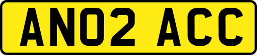 AN02ACC