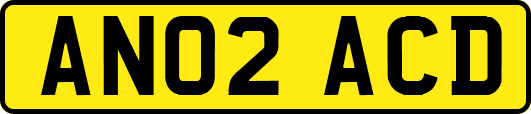 AN02ACD