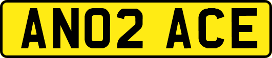AN02ACE