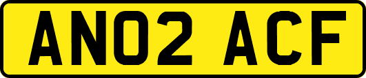 AN02ACF