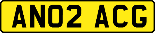 AN02ACG