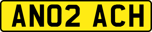 AN02ACH