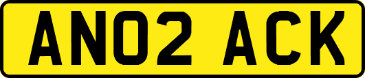 AN02ACK