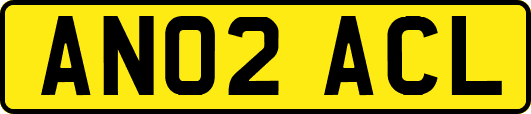 AN02ACL