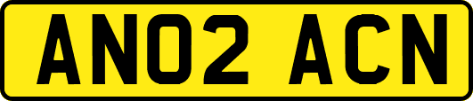 AN02ACN