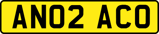 AN02ACO
