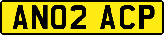 AN02ACP