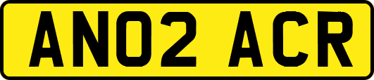 AN02ACR