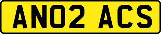 AN02ACS