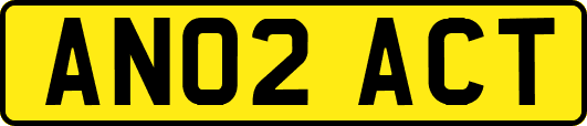 AN02ACT