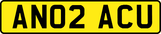 AN02ACU