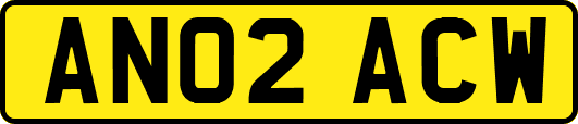 AN02ACW