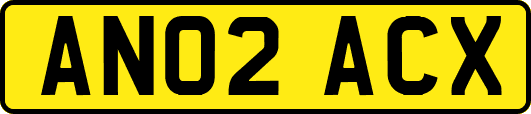 AN02ACX