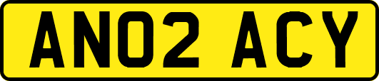 AN02ACY