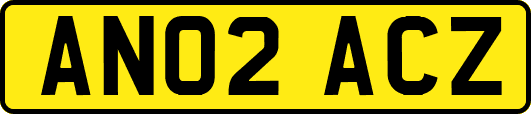 AN02ACZ