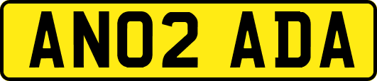 AN02ADA