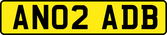 AN02ADB