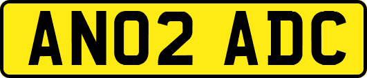 AN02ADC